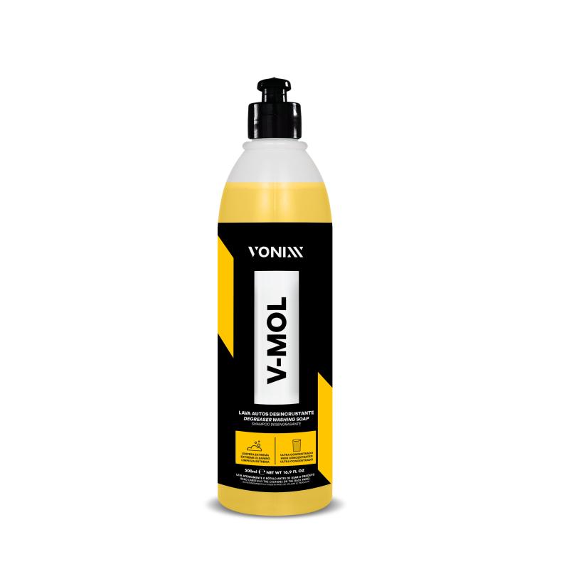 V-MOL 500ML - VONIXX