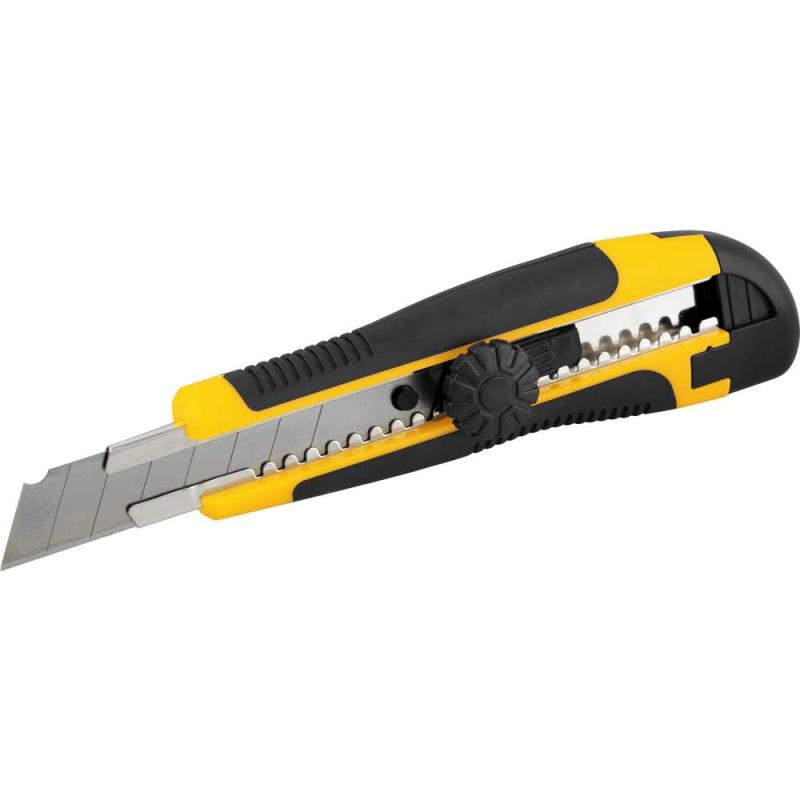 ESTILETE 18MM ES218 - VONDER